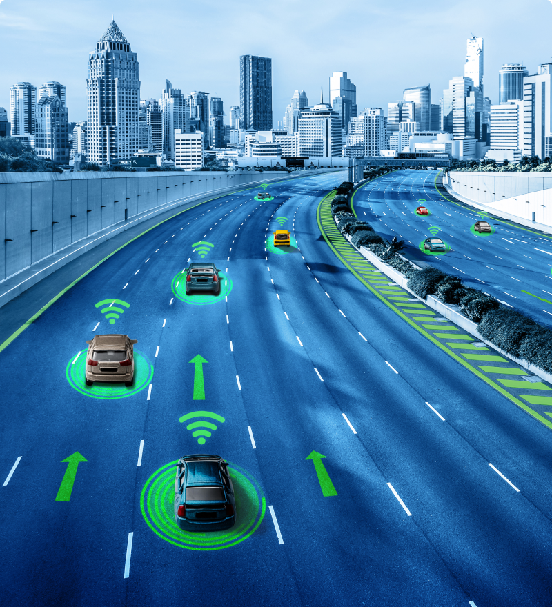 Lankwitzer coating technologies: enhancing battery performance and safety