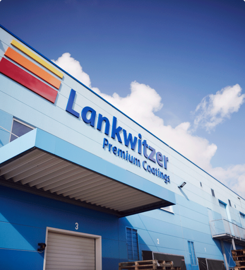 How UV coating technology leads the safety upgrade of power batteries