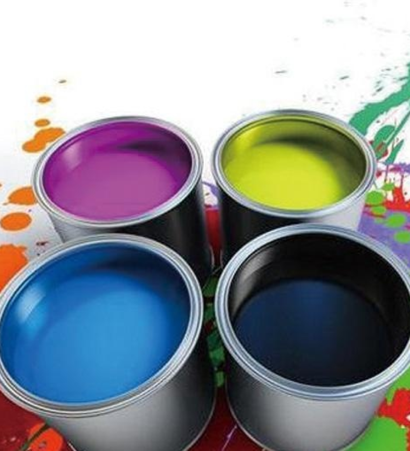 UV spraying: the lithium-battery industry light-speed leap into the new insulation era