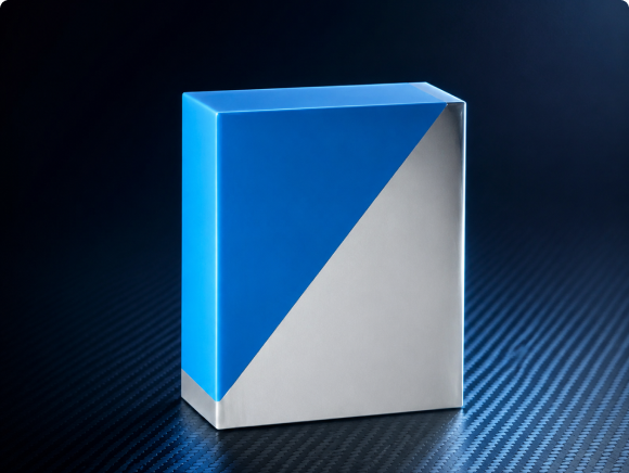 Technology 1