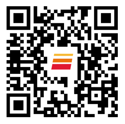 WeChat