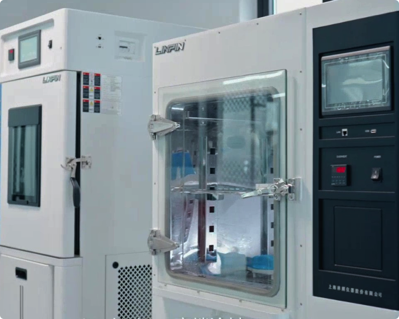 Lankwitzer: the industry benchmark for customized battery coating solutions